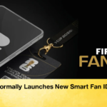 FIFA Formally Launches New Smart Fan ID Card 2 FIFA Formally Launches New Smart Fan ID Card