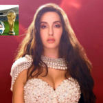 Global Musical Icons To Headline Three World Cup Openings Global Musical Icons To Headline Three World Cup Openings