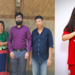 Ministry To Resolve Delays Over Ritu Pornas Residence Ministry To Resolve Delays Over Ritu Porna’s Residence