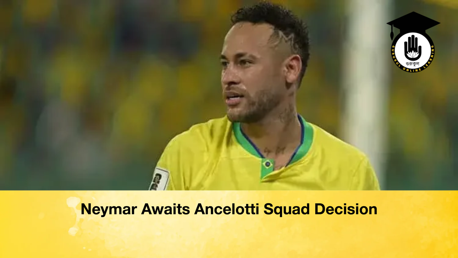 Neymar Awaits Ancelotti Squad Decision 1 Neymar Awaits Ancelotti Squad Decision Neymar Awaits Ancelotti Squad Decision Neymar Awaits Ancelotti Squad Decision