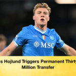 Rasmus Hojlund Triggers Permanent Thirty Eight Million Transfer 2 Rasmus Hojlund Triggers Permanent Thirty-Eight Million Transfer