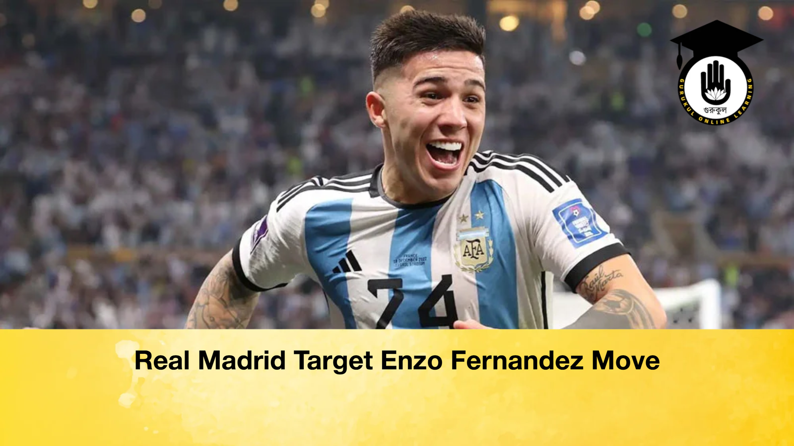 Real Madrid Target Enzo Fernandez Move 1 Real Madrid Target Enzo Fernandez Move Real Madrid Target Enzo Fernandez Move Real Madrid Target Enzo Fernandez Move