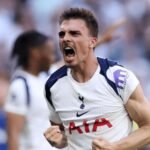 Tottenham 6a13c47a6fa75 Tottenham Avoid Relegation on Final Day