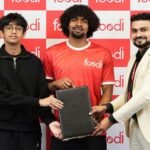 Untitled 13 68a888dd20aea 6a02287da0898 Hamza Choudhury Named Foodi Ambassador