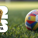 Zee Network Near India FIFA World Cup Deal Zee Network Near India FIFA World Cup Deal
