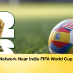 Zee Network Near India FIFA World Cup Deal 2 Zee Network Near India FIFA World Cup Deal