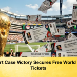 Court Case Victory Secures Free World Cup Tickets 3 Court Case Victory Secures Free World Cup Tickets