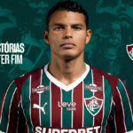 Veteran Defender Thiago Silva Replaces Agony With Fluminense Homecoming Veteran Defender Thiago Silva Replaces Agony With Fluminense Homecoming
