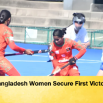 news thumbnail 1780322128355 Bangladesh Women Secure First Victory