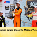 news thumbnail 1782838962016 Malukas Edges Closer to Maiden Victory