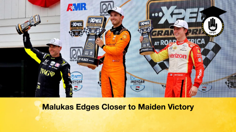 news thumbnail 1782838962016 Malukas Edges Closer to Maiden Victory