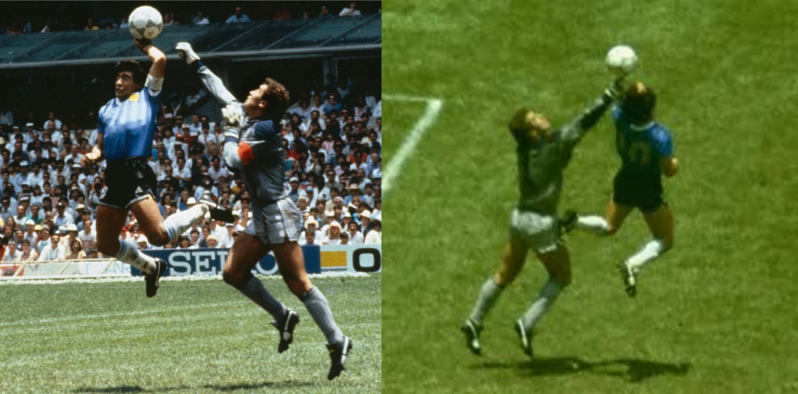 Argentina and England Renew Rivalry in World Cup Semi Final scaled Argentina and England Renew Rivalry in World Cup Semi-Final