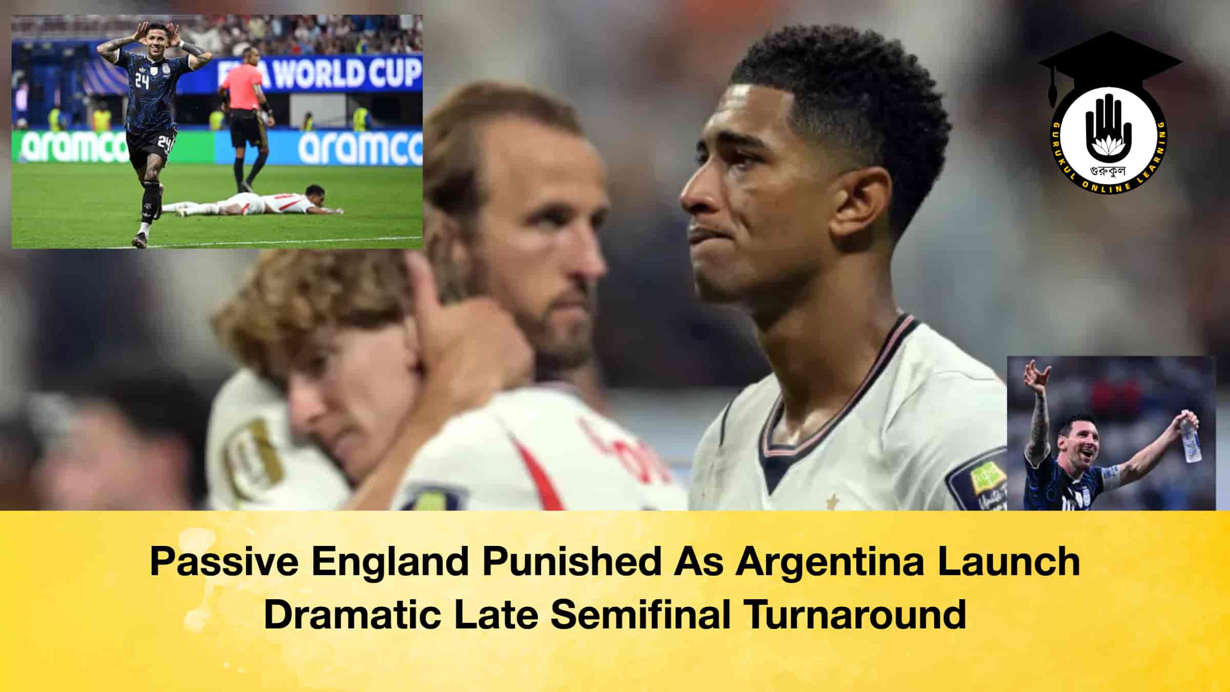 Passive England Punished As Argentina Launch Dramatic Late Semifinal Turnaround 1 Passive England Punished As Argentina Launch Dramatic Late Semifinal Turnaround Passive England Punished As Argentina Launch Dramatic Late Semifinal Turnaround
