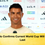 Ronaldo Confirms Current World Cup Will Be His Last 2 Ronaldo Confirms Current World Cup Will Be His Last