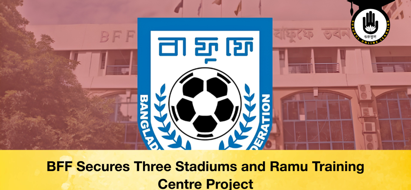 BFF Secures Three Stadiums and Ramu Training Centre Project 51 BFF Secures Three Stadiums and Ramu Training Centre Project BFF Secures Three Stadiums and Ramu Training Centre Project 2 BFF Secures Three Stadiums and Ramu Training Centre Project
