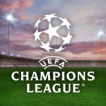 Champions League Draw Set To Shape Europe’s Elite Battles