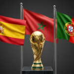 FIFA Launches Study Into 64 Team World Cup FIFA Launches Study Into 64-Team World Cup