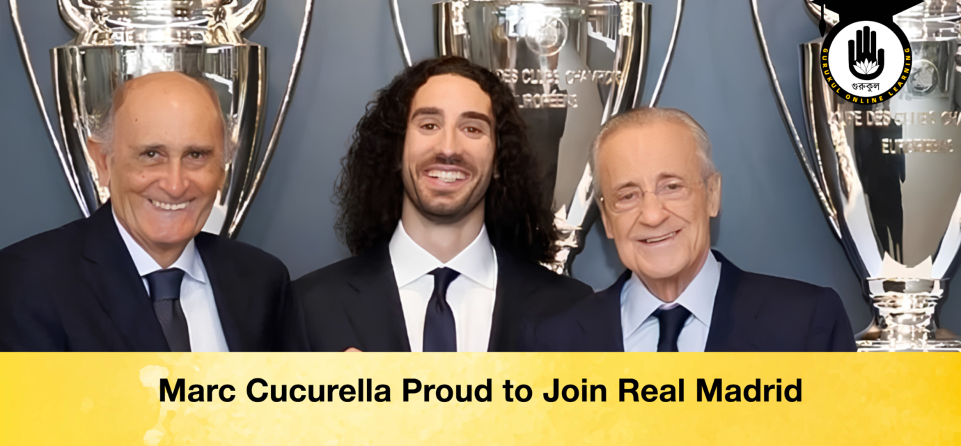 Marc Cucurella Proud to Join Real Madrid 53 Marc Cucurella Proud to Join Real Madrid Marc Cucurella Proud to Join Real Madrid