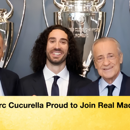Marc Cucurella Proud to Join Real Madrid 65 Marc Cucurella Proud to Join Real Madrid Marc Cucurella Proud to Join Real Madrid