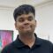 Sufi Arshan Aziz Faruq | Contributor | sportsgoln.com