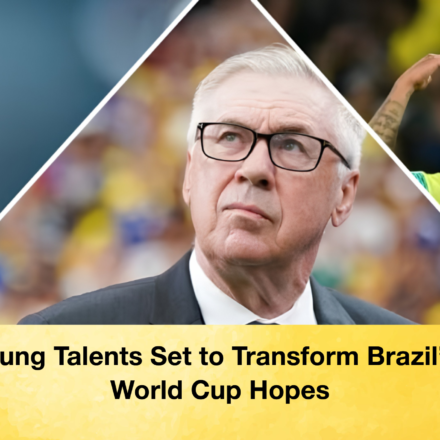 Ten Young Talents Set to Transform Brazil's 2030 World Cup Hopes 65 Ten Young Talents Set to Transform Brazil's 2030 World Cup Hopes abgf Ten Young Talents Set to Transform Brazil's 2030 World Cup Hopes