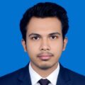 Samiur Rahman Ratul
