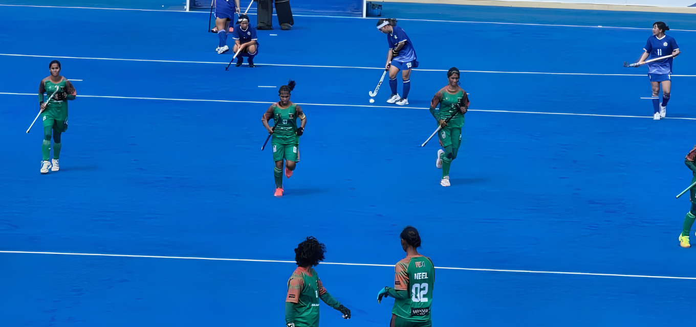 Bangladesh Thrashes Chinese Taipei 7-0 in Asia Cup Opener 51 Bangladesh Thrashes Chinese Taipei 7-0 in Asia Cup Opener Bangladesh Thrashes Chinese Taipei 7-0 in Asia Cup Opener