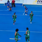 Bangladesh Thrashes Chinese Taipei 7-0 in Asia Cup Opener