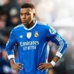 Mbappe Ordered to Pay PSG €60,000 in Legal Dispute