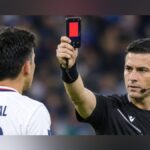 Digital Devices Could Replace Football’s Traditional Cards