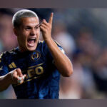 Kavan Sullivan Sets Another MLS Age Record