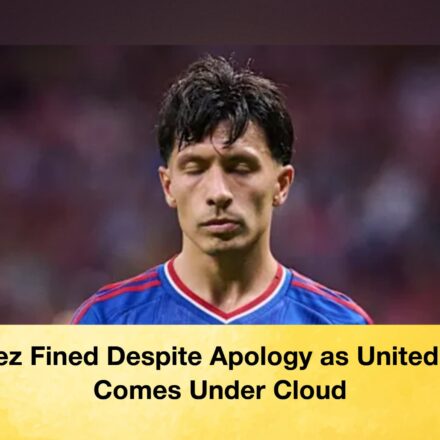 Martinez Fined Despite Apology as United Future Comes Under Cloud 63 Martinez Fined Despite Apology as United Future Comes Under Cloud Martinez Fined Despite Apology as United Future Comes Under Cloud