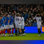 Sheffield Manager Fumes Over Hamza’s Controversial Red Card